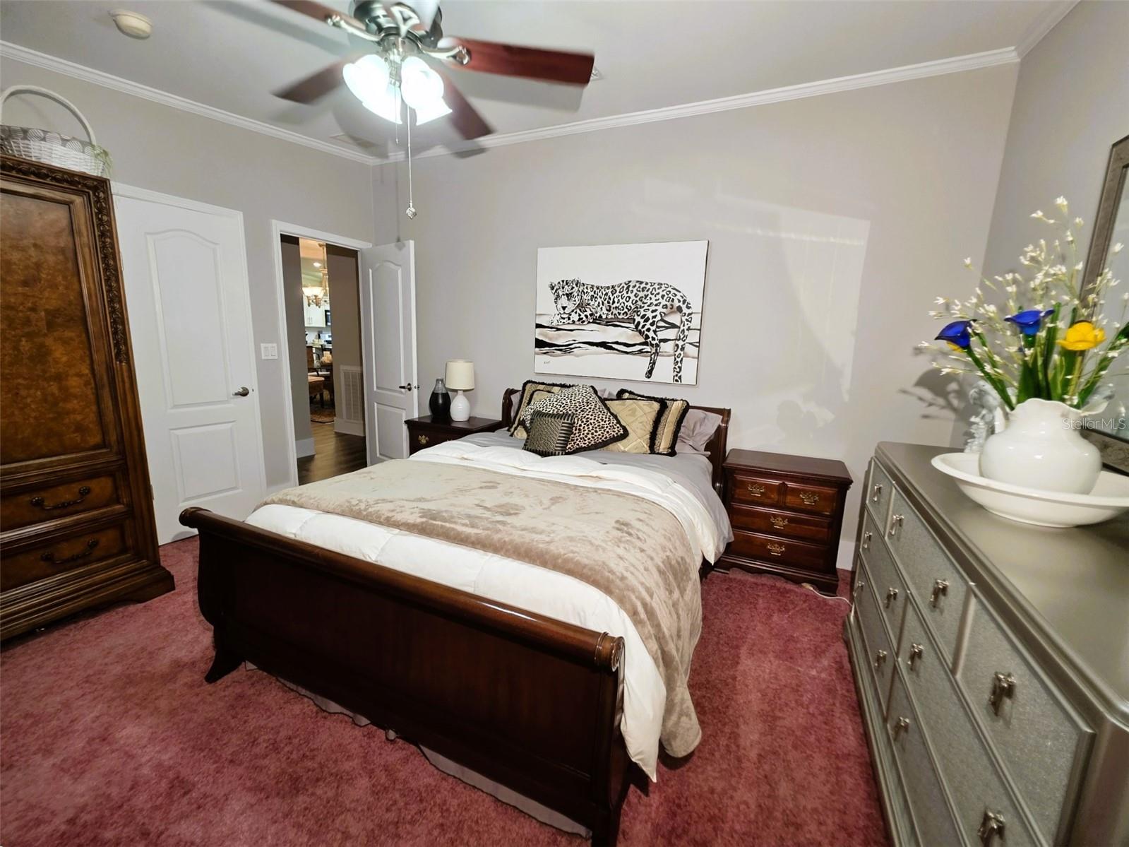 20952 Little Magens Loop Property Photo 34
