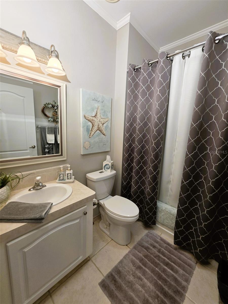 20952 Little Magens Loop Property Photo 36