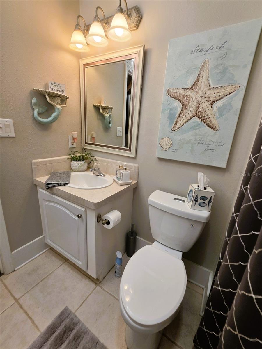 20952 Little Magens Loop Property Photo 37