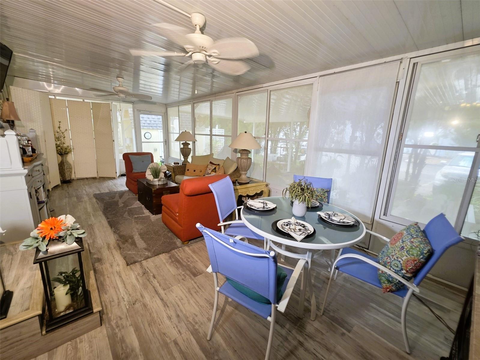 20952 Little Magens Loop Property Photo 39