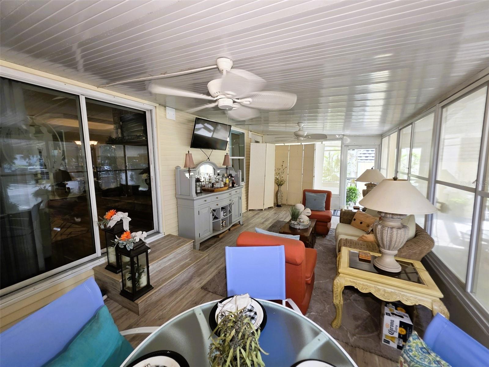 20952 Little Magens Loop Property Photo 42