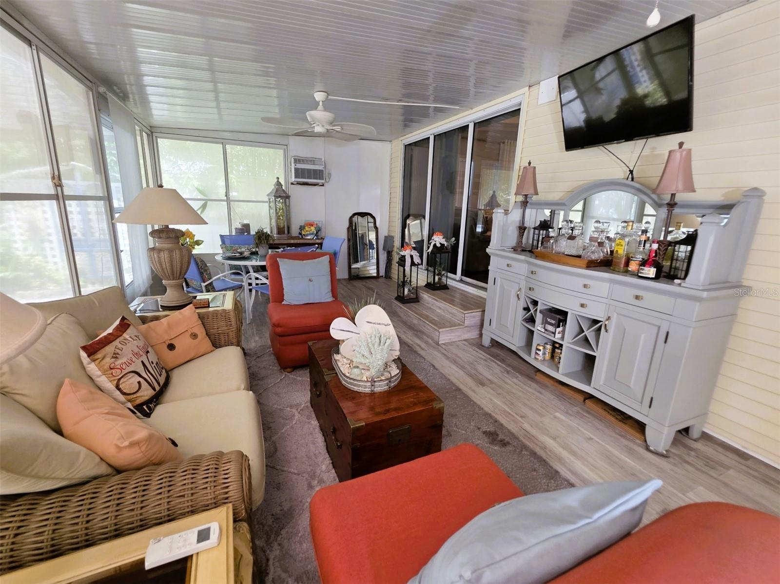 20952 Little Magens Loop Property Photo 43