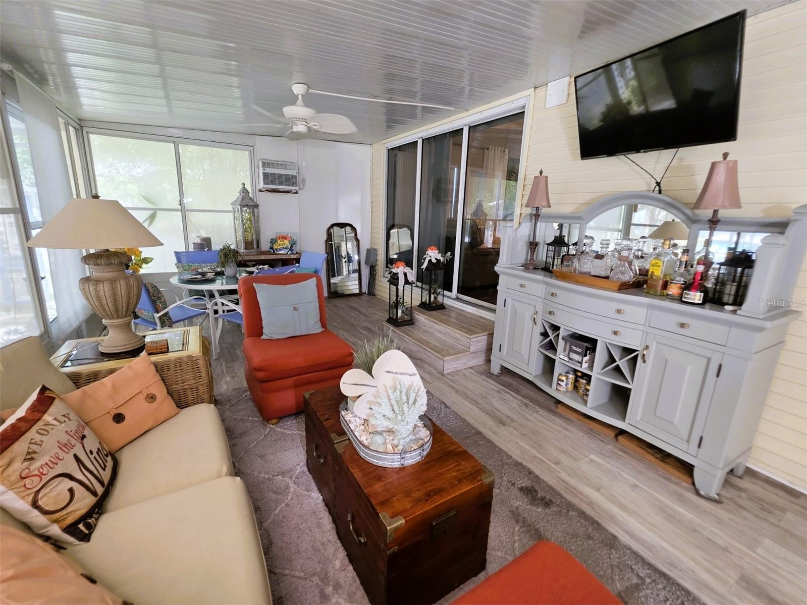 20952 Little Magens Loop Property Photo 44
