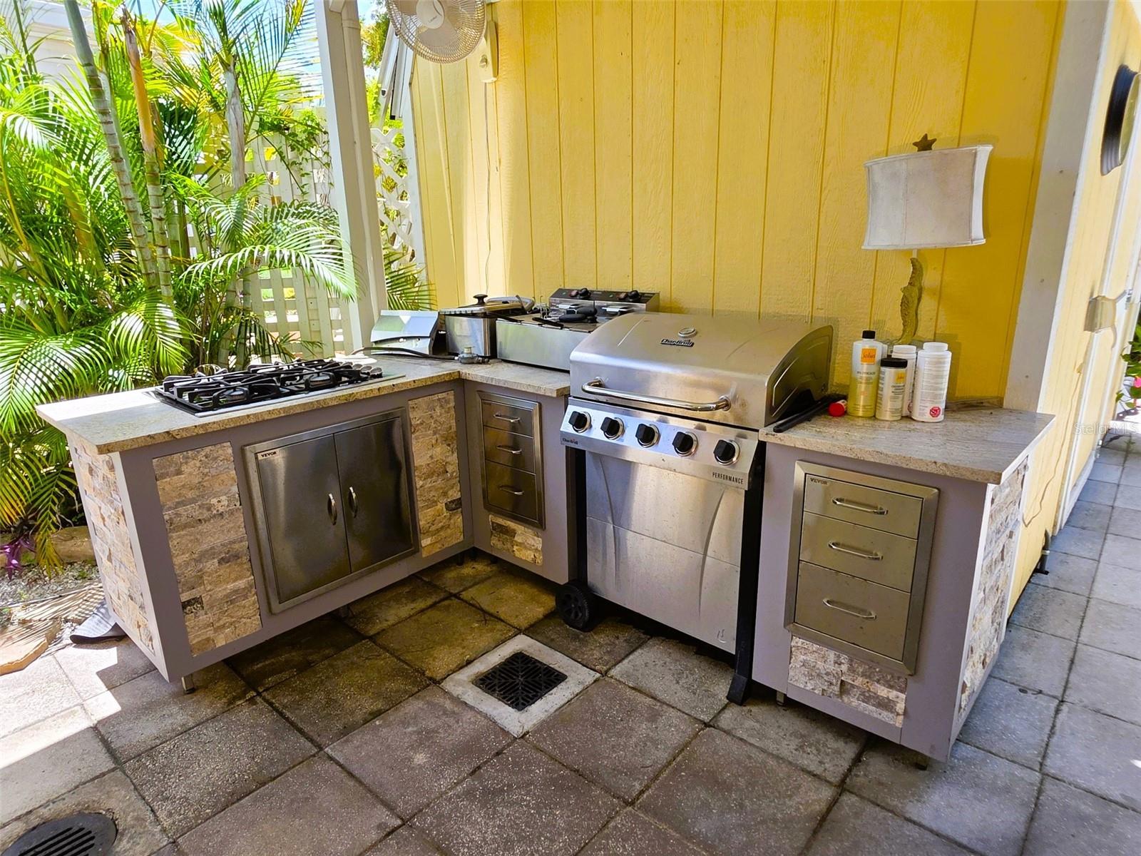 20952 Little Magens Loop Property Photo 49