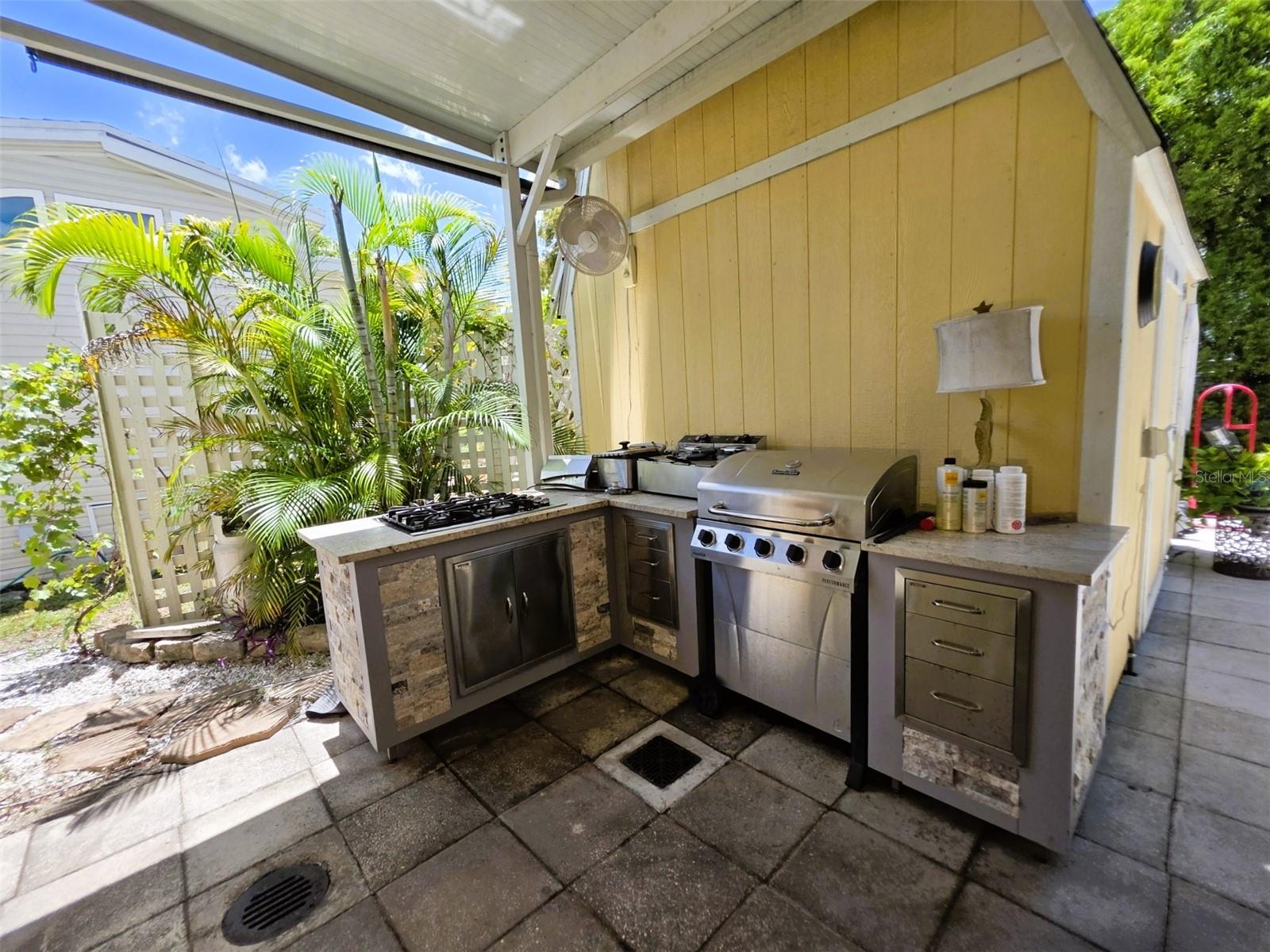 20952 Little Magens Loop Property Photo 50