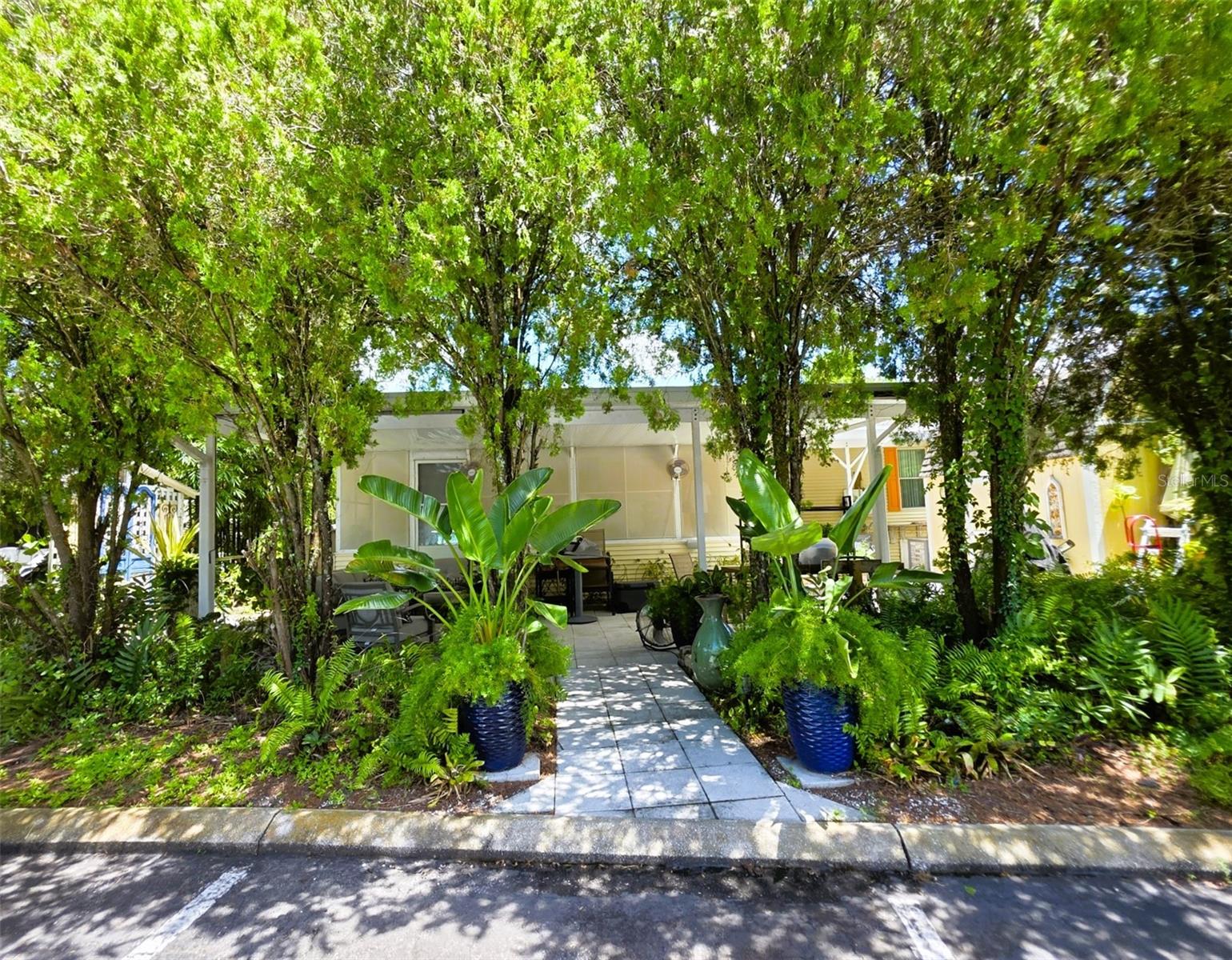 20952 Little Magens Loop Property Photo 58