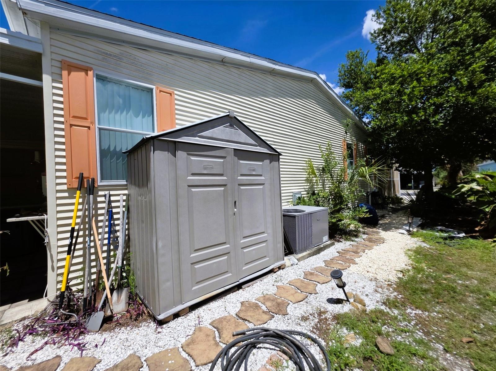 20952 Little Magens Loop Property Photo 60