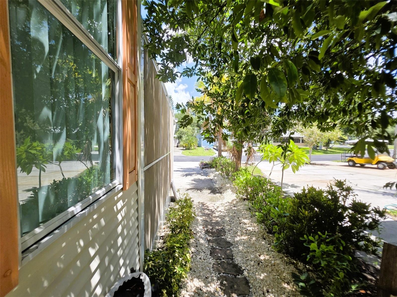 20952 Little Magens Loop Property Photo 61
