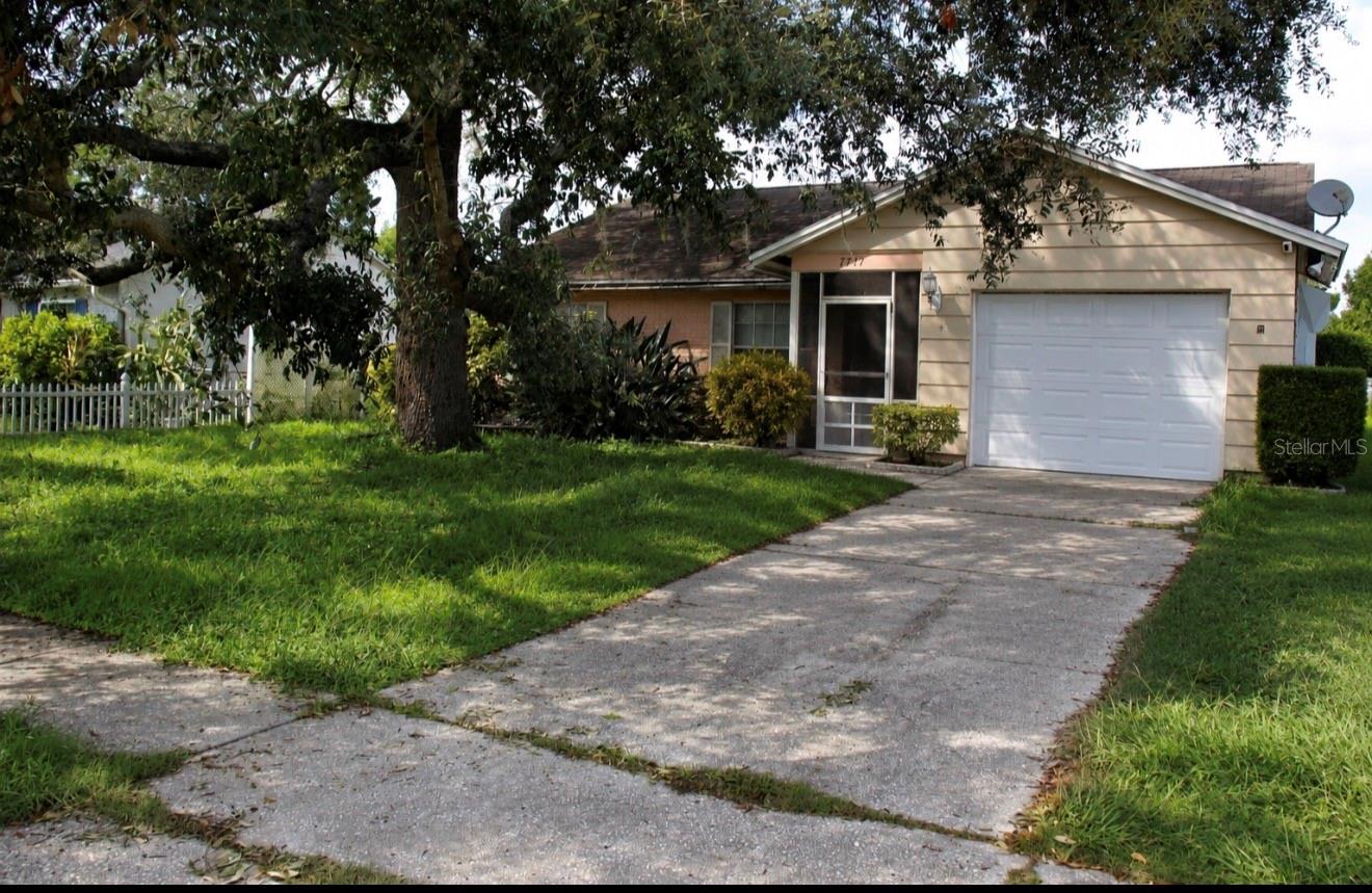 7717 Mitchell Ranch Rd Property Photo 1