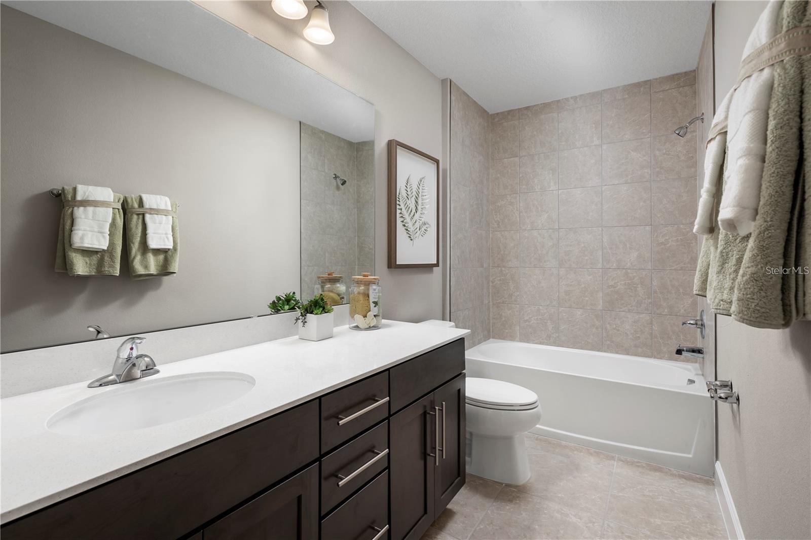 6712 Cedar Landing Cir Property Photo 9