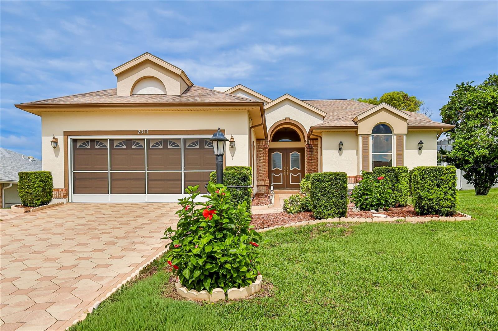2317 Scenic Hill Dr Property Photo