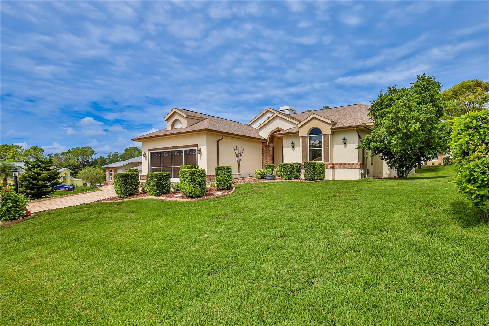 2317 Scenic Hill Dr Property Photo 5