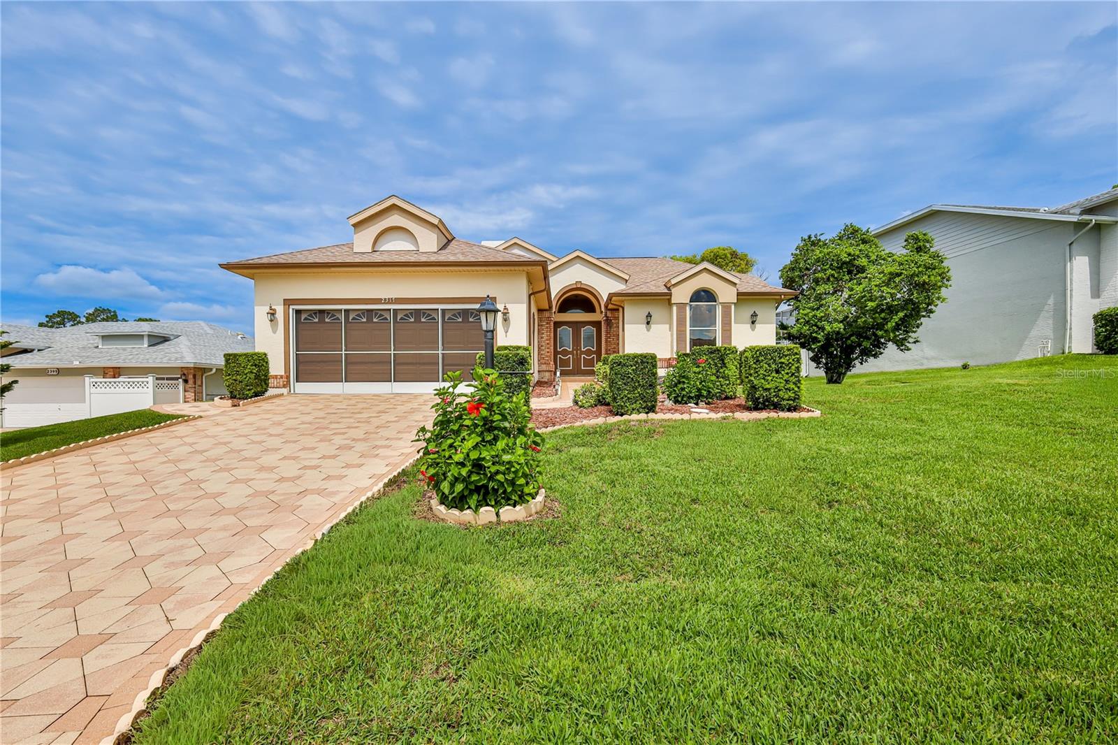 2317 Scenic Hill Dr Property Photo 6