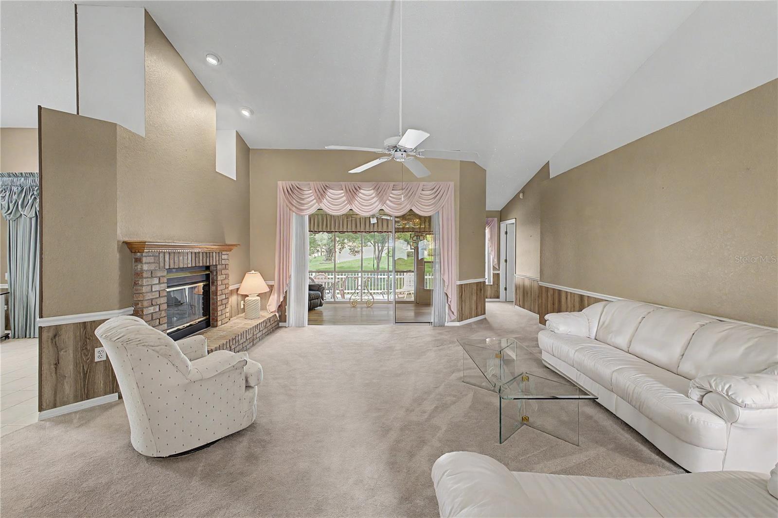 2317 Scenic Hill Dr Property Photo 11