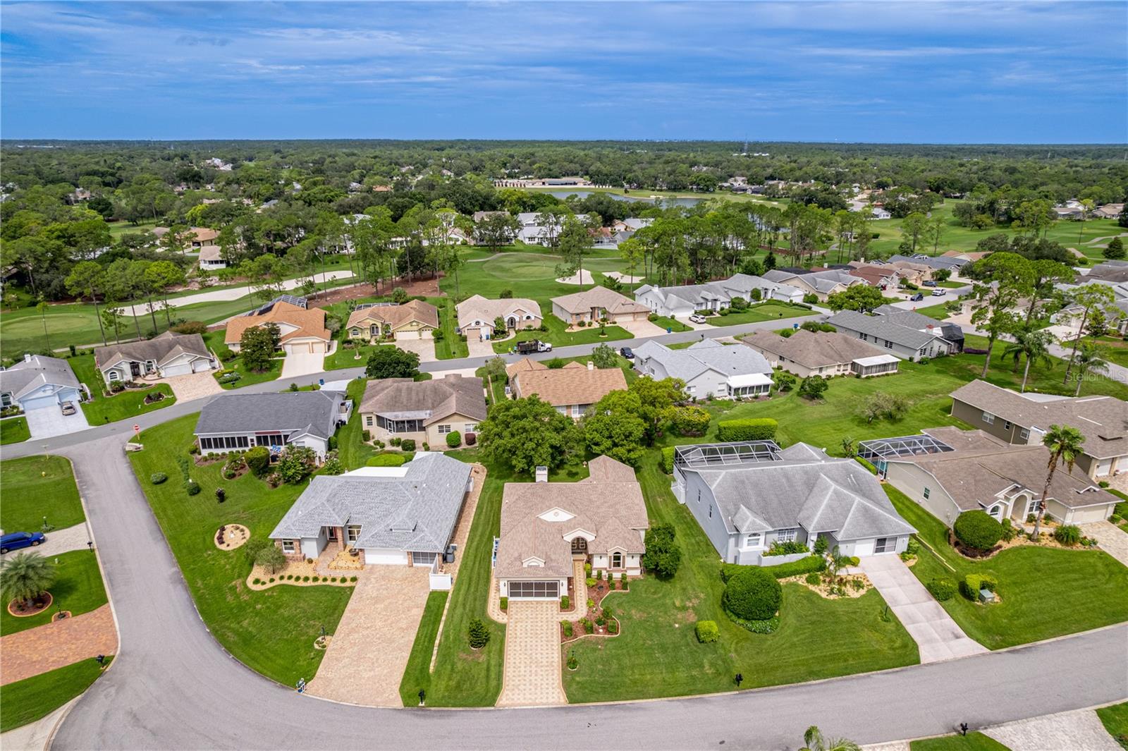 2317 Scenic Hill Dr Property Photo 13
