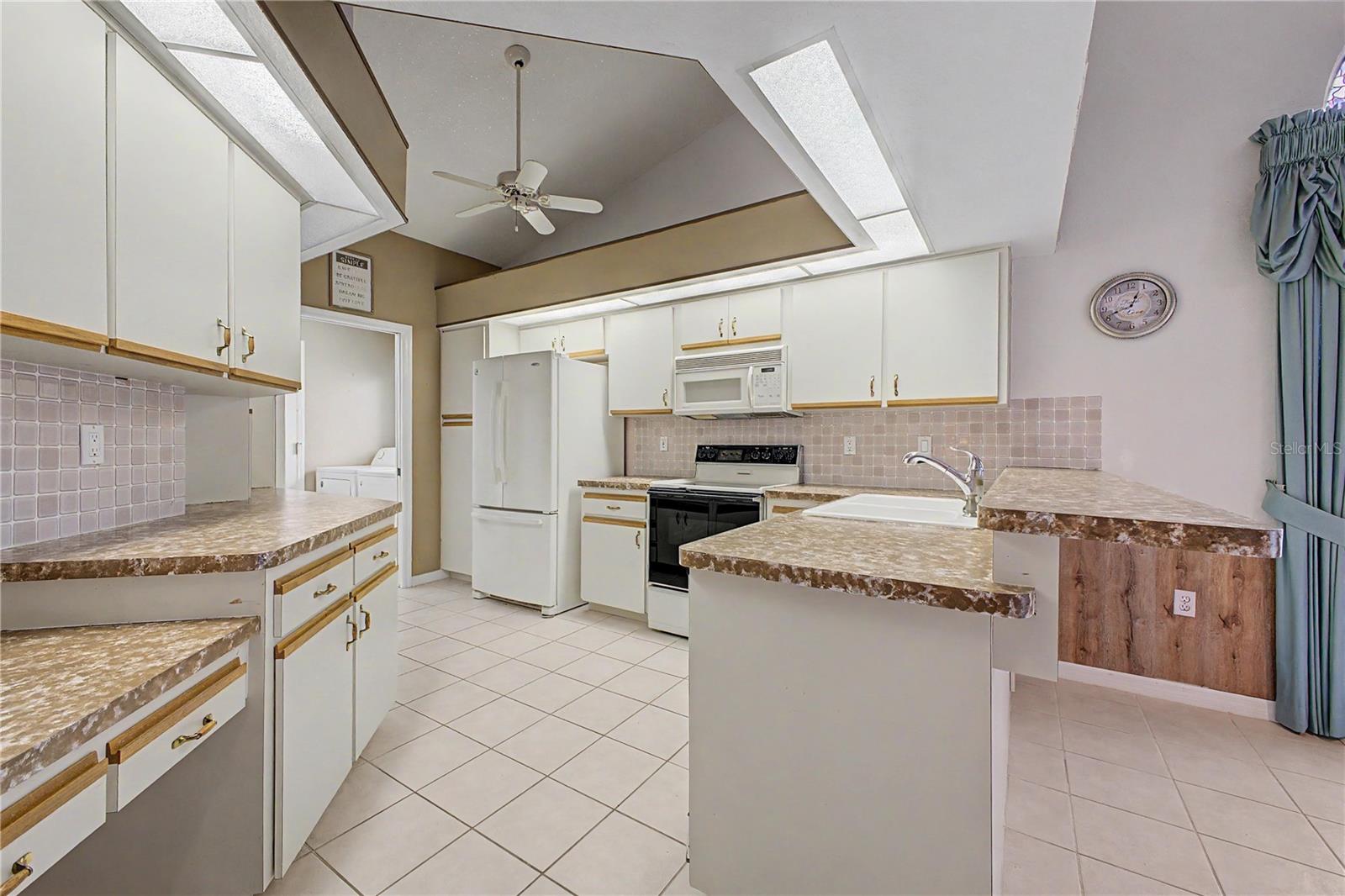 2317 Scenic Hill Dr Property Photo 17