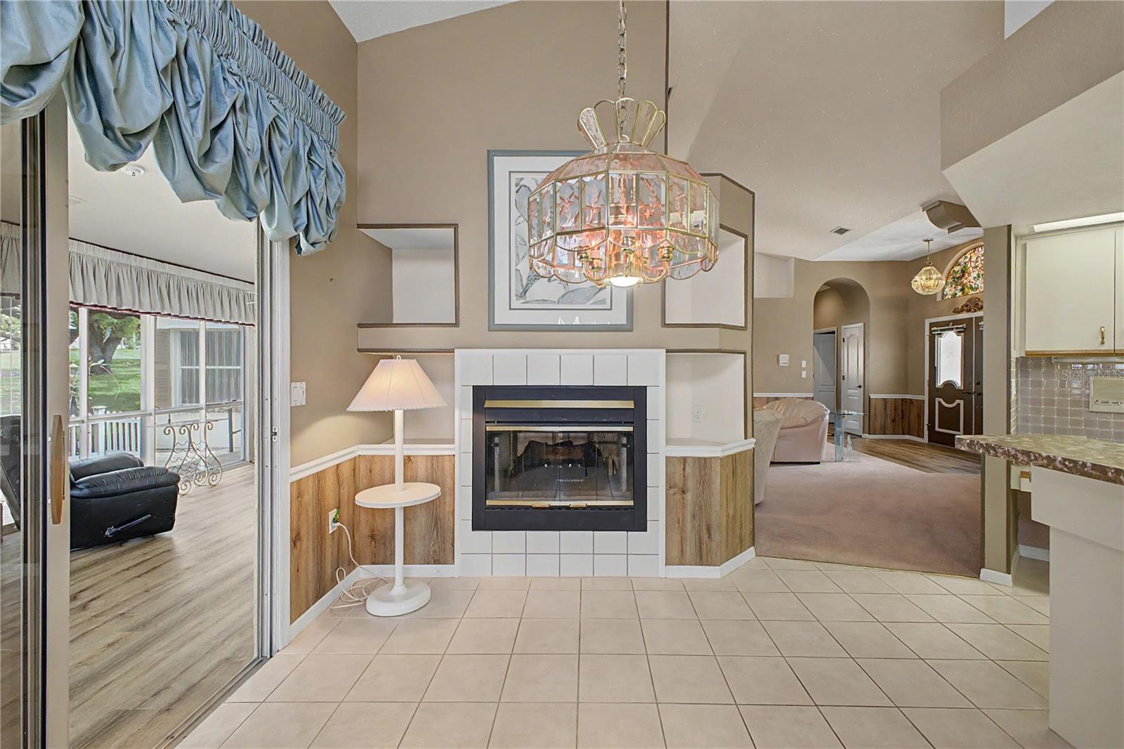 2317 Scenic Hill Dr Property Photo 19