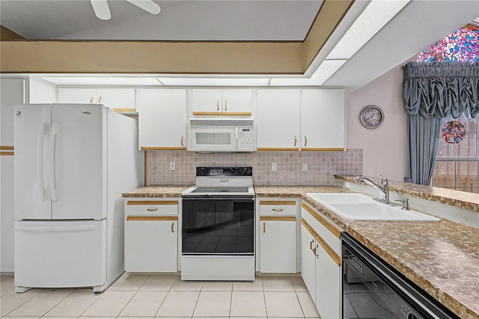 2317 Scenic Hill Dr Property Photo 21