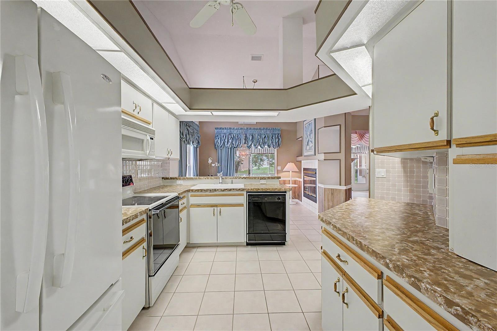 2317 Scenic Hill Dr Property Photo 23
