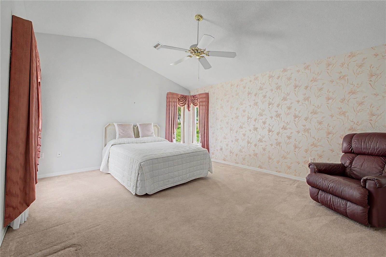 2317 Scenic Hill Dr Property Photo 28