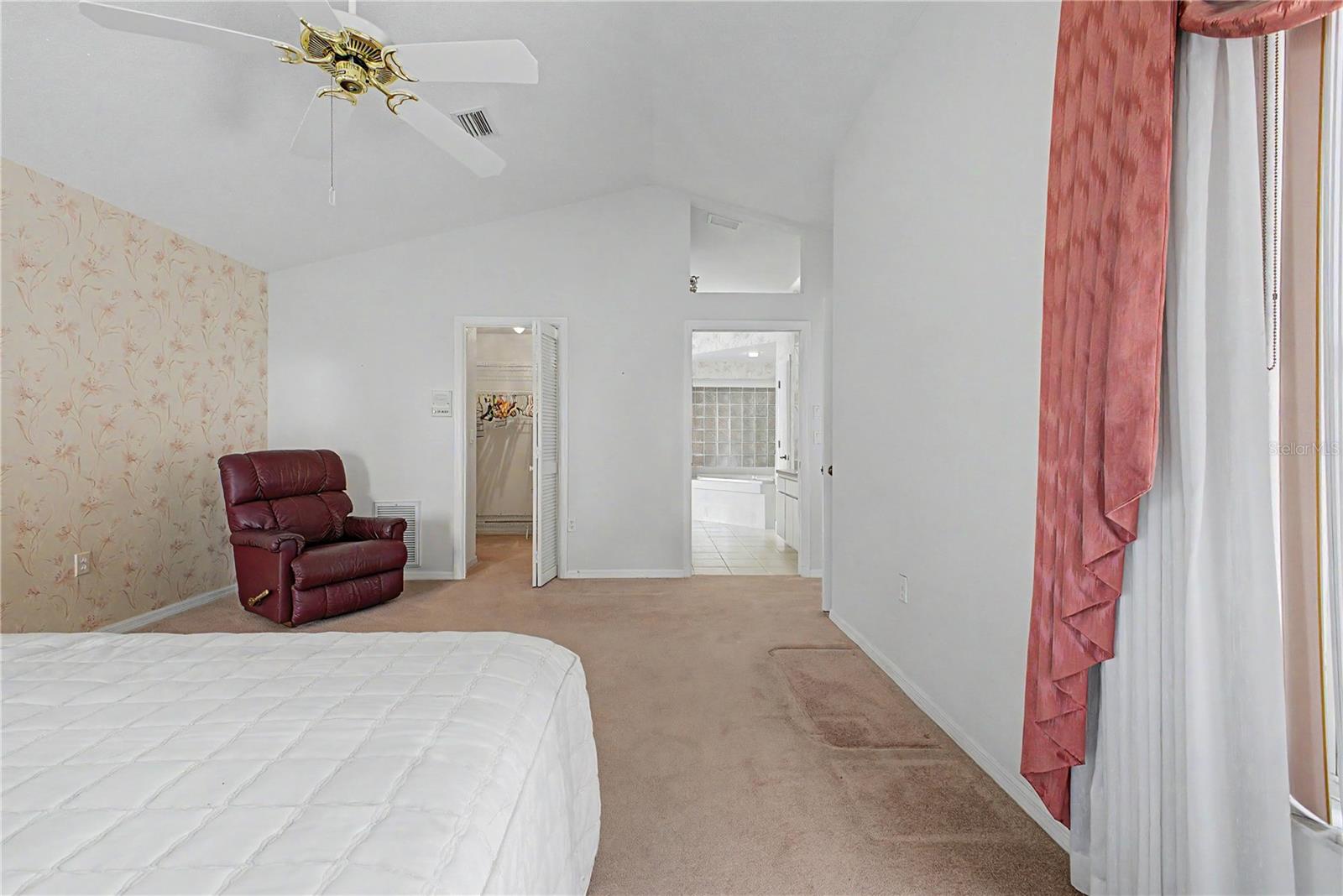 2317 Scenic Hill Dr Property Photo 29