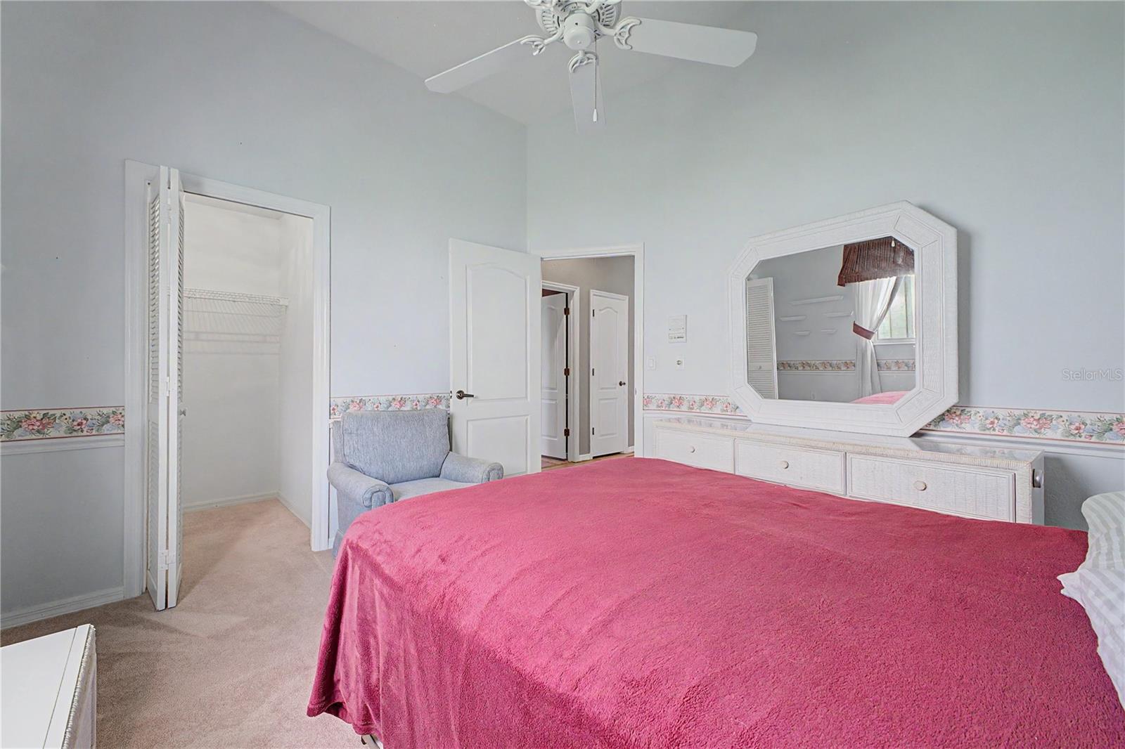 2317 Scenic Hill Dr Property Photo 39