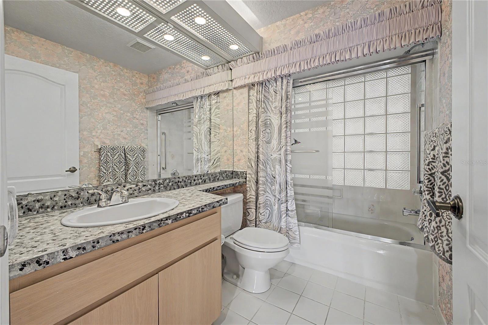 2317 Scenic Hill Dr Property Photo 41