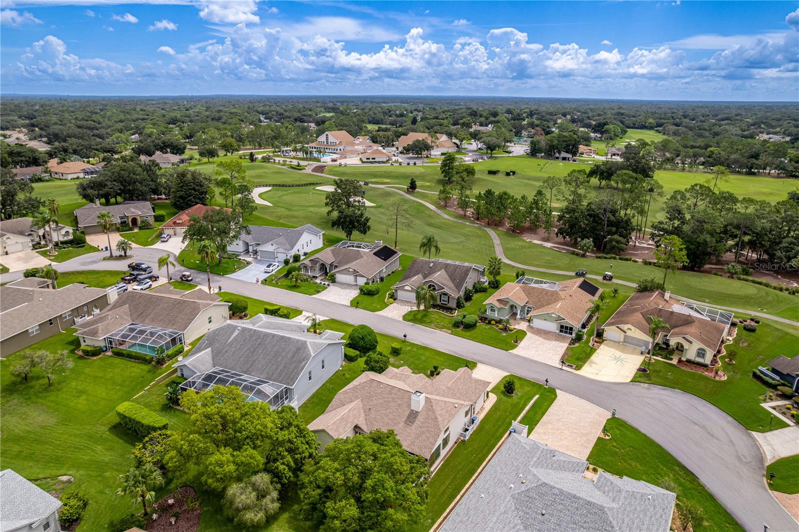 2317 Scenic Hill Dr Property Photo 43
