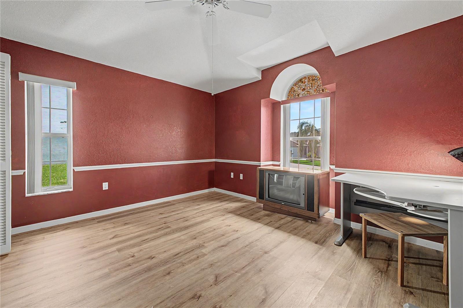 2317 Scenic Hill Dr Property Photo 44