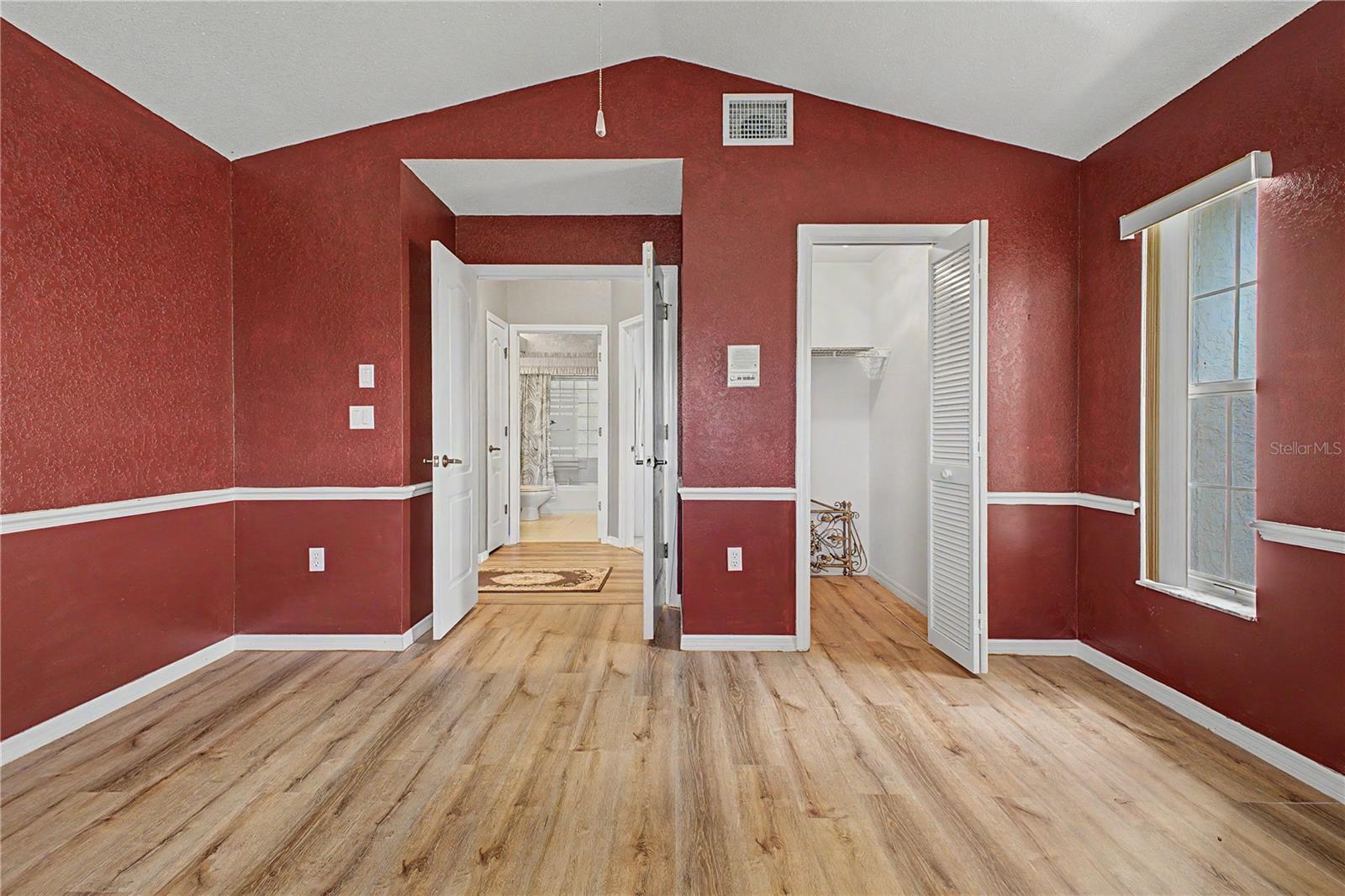 2317 Scenic Hill Dr Property Photo 45