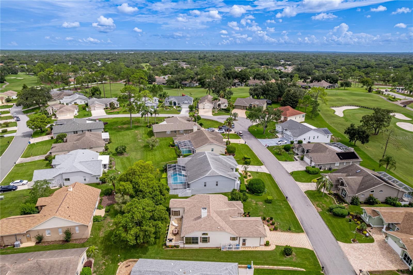 2317 Scenic Hill Dr Property Photo 46
