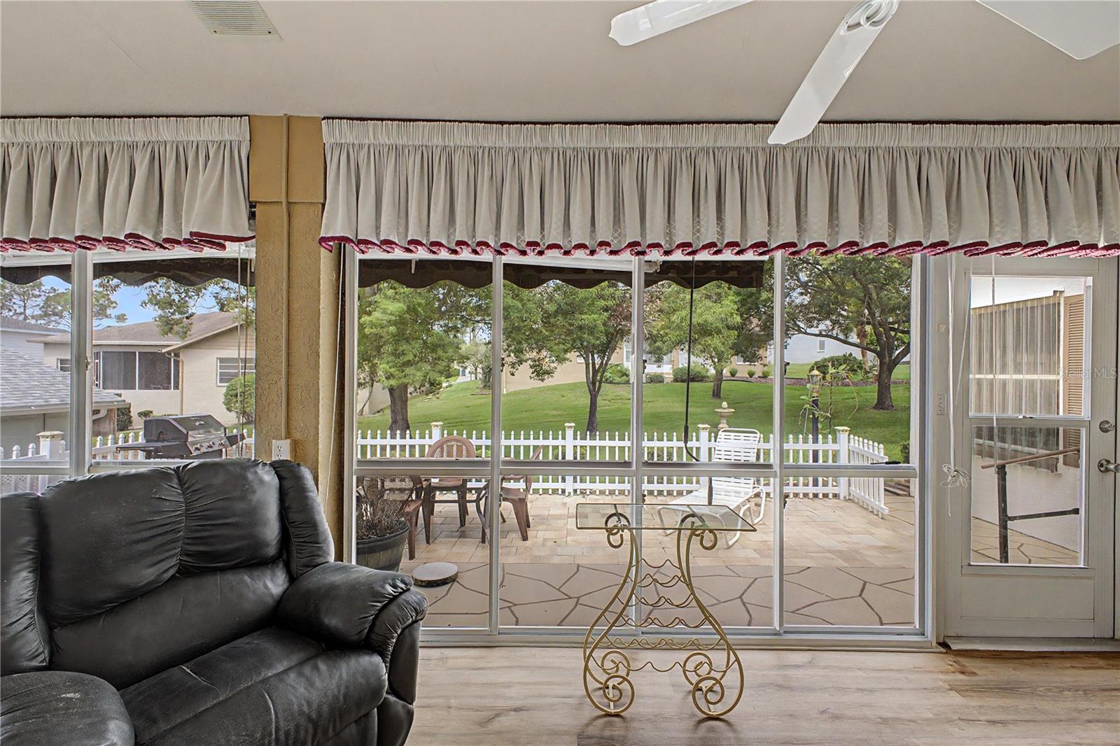2317 Scenic Hill Dr Property Photo 47