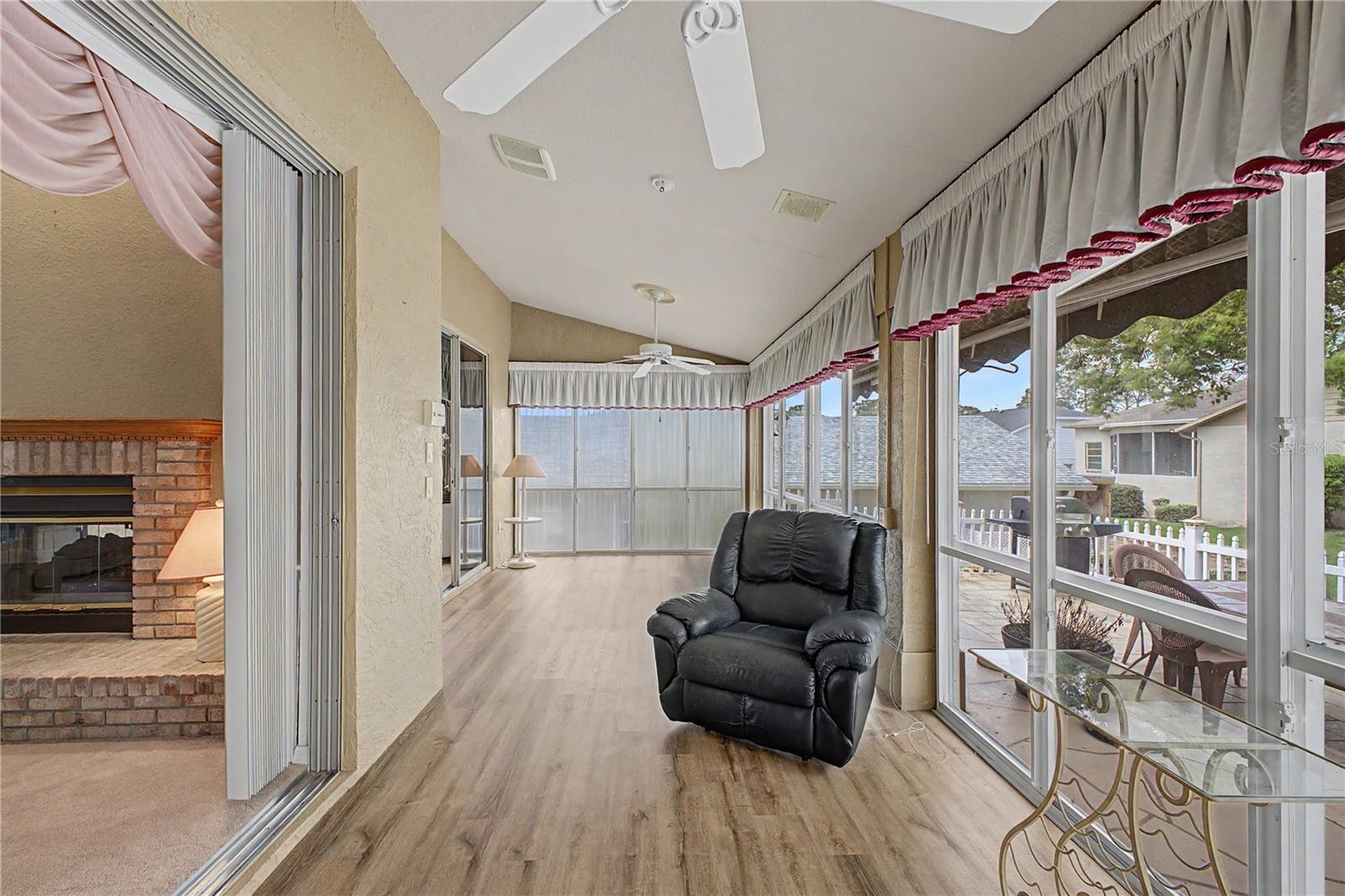 2317 Scenic Hill Dr Property Photo 48