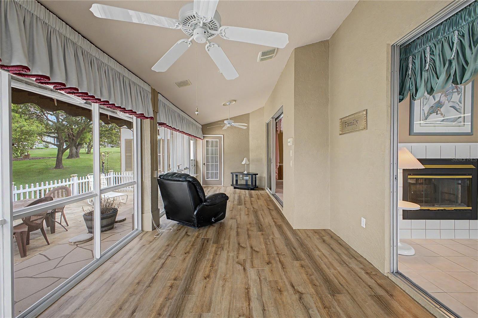 2317 Scenic Hill Dr Property Photo 49
