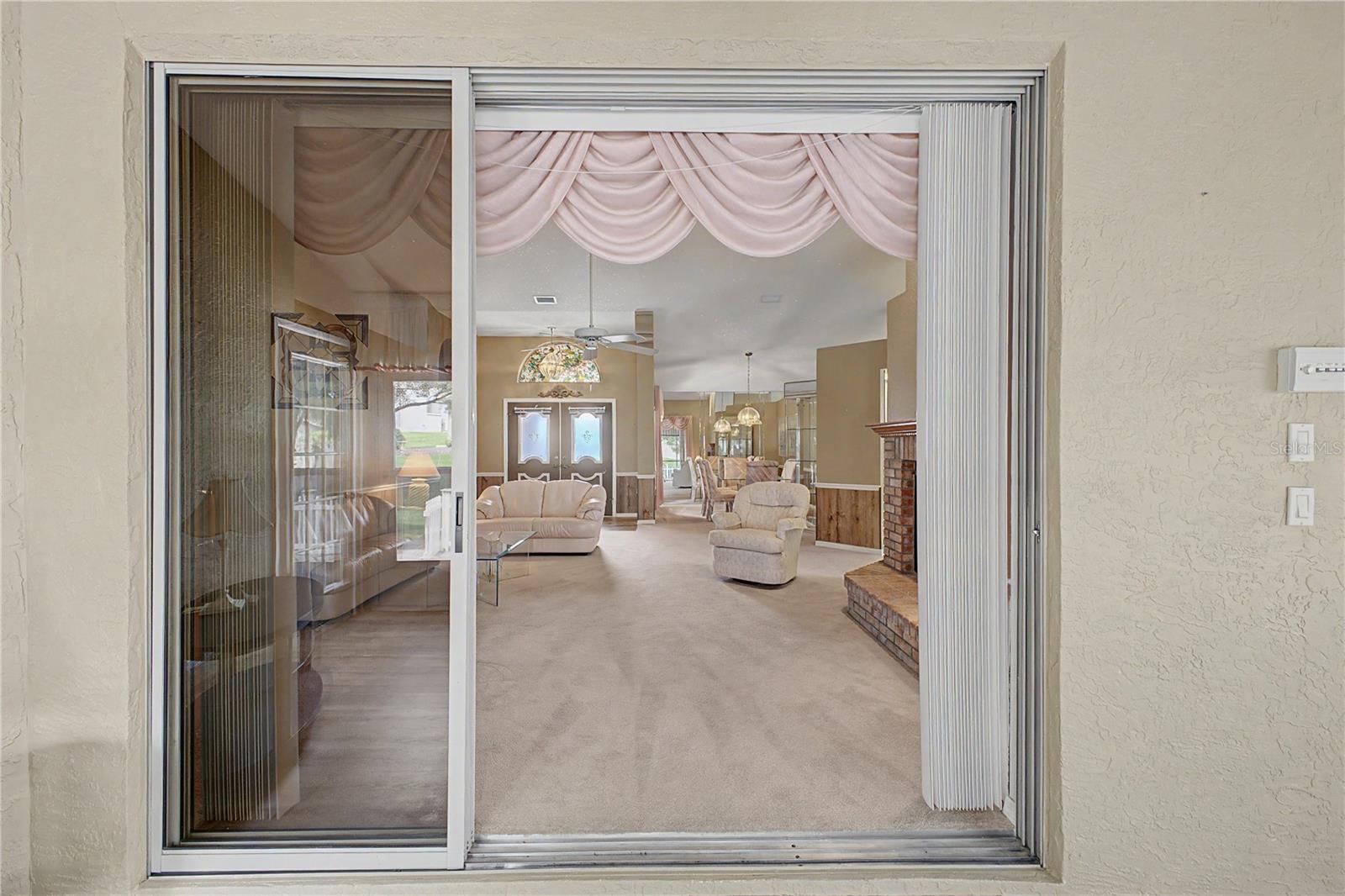 2317 Scenic Hill Dr Property Photo 51