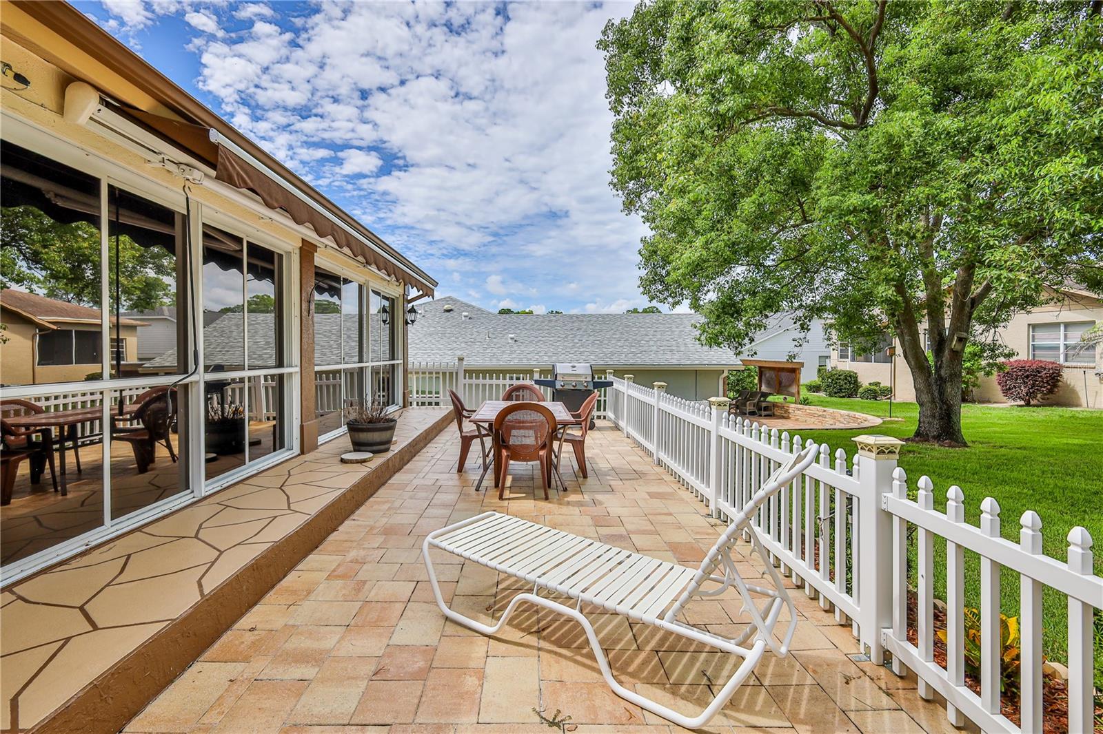 2317 Scenic Hill Dr Property Photo 53