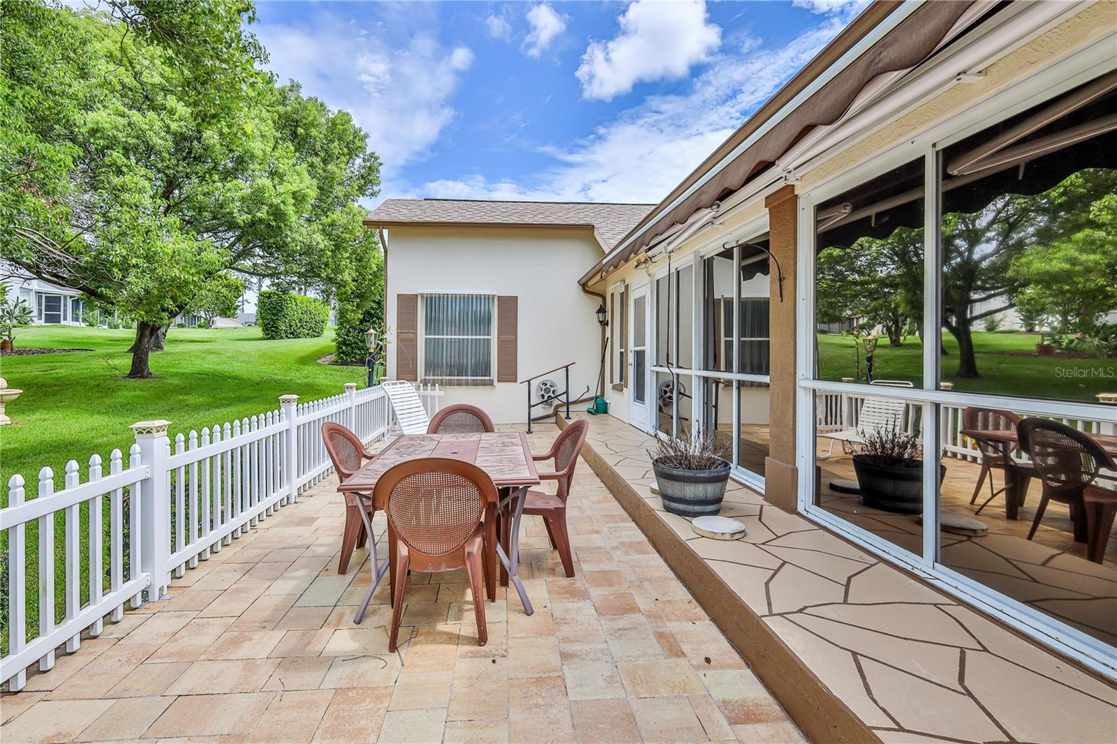 2317 Scenic Hill Dr Property Photo 54