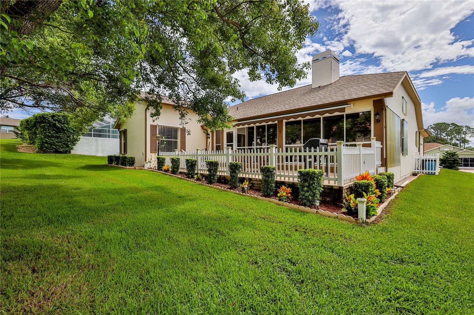 2317 Scenic Hill Dr Property Photo 55