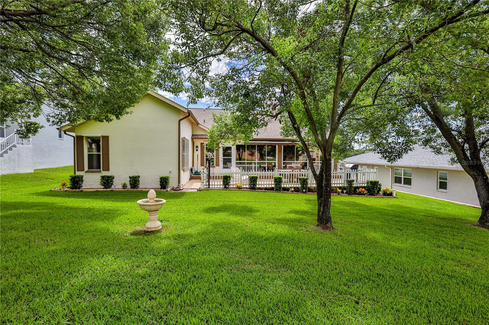 2317 Scenic Hill Dr Property Photo 56
