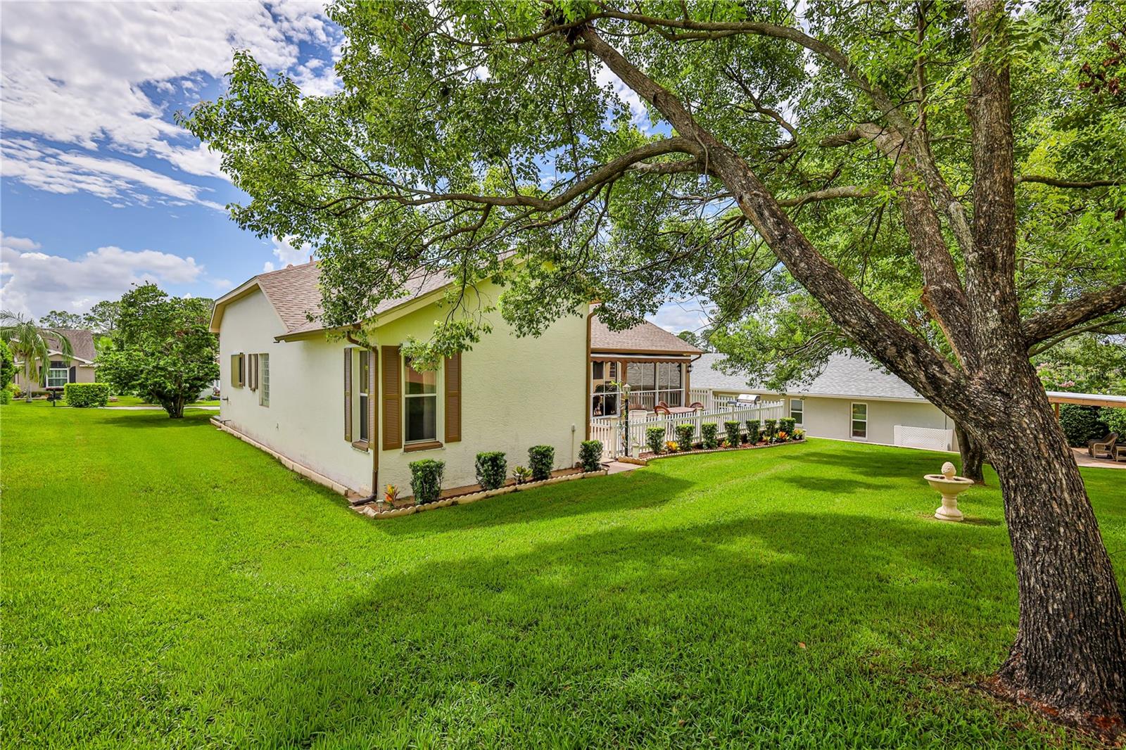 2317 Scenic Hill Dr Property Photo 57