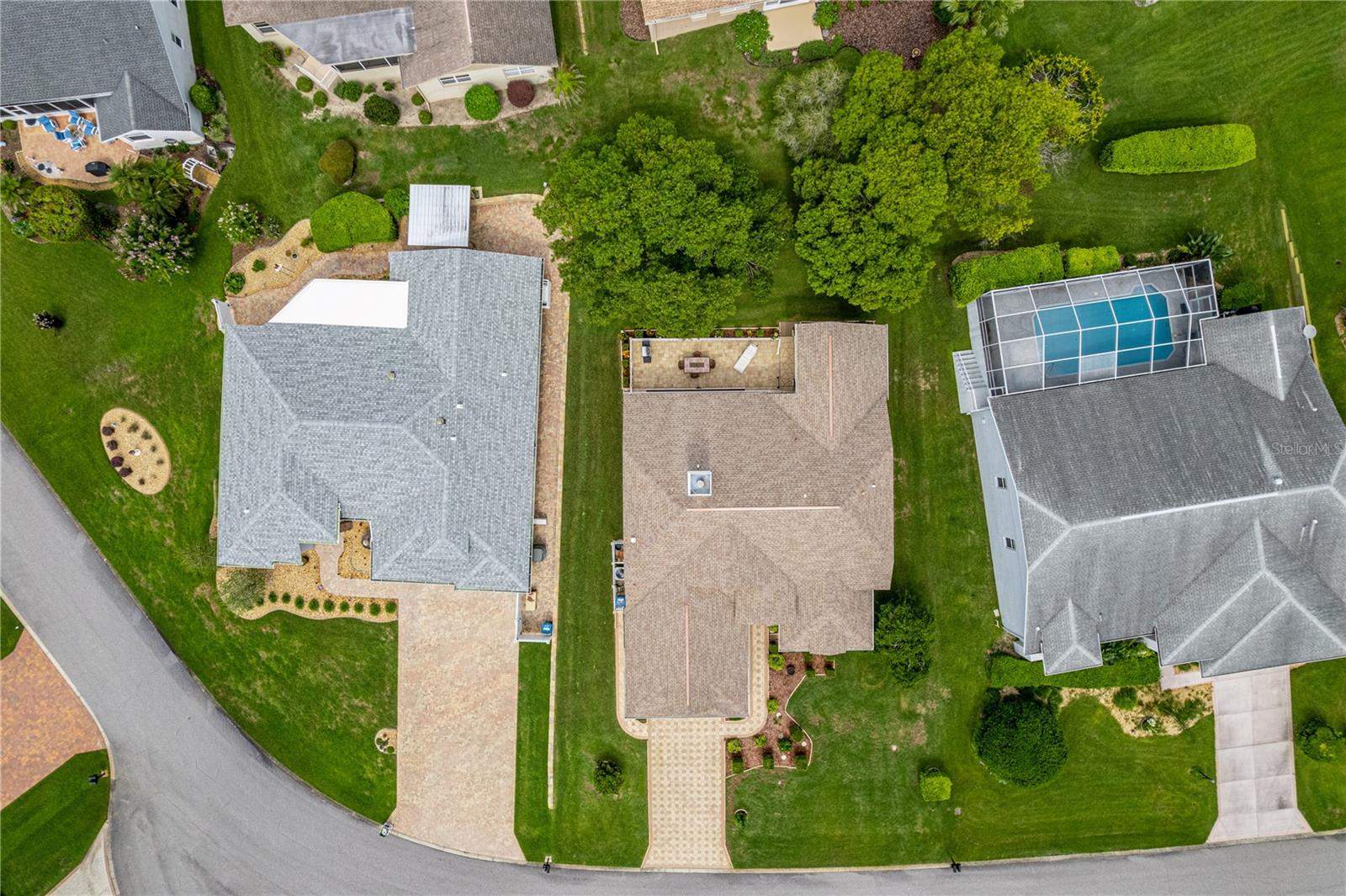 2317 Scenic Hill Dr Property Photo 58