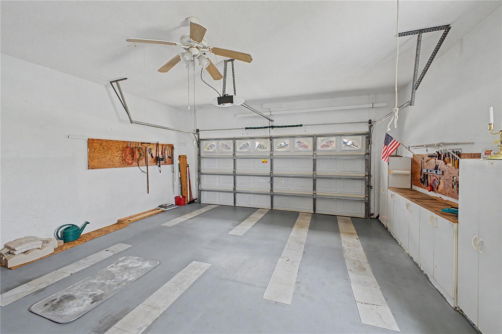 2317 Scenic Hill Dr Property Photo 60