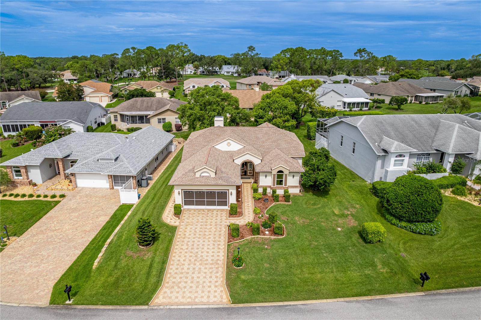 2317 Scenic Hill Dr Property Photo 61