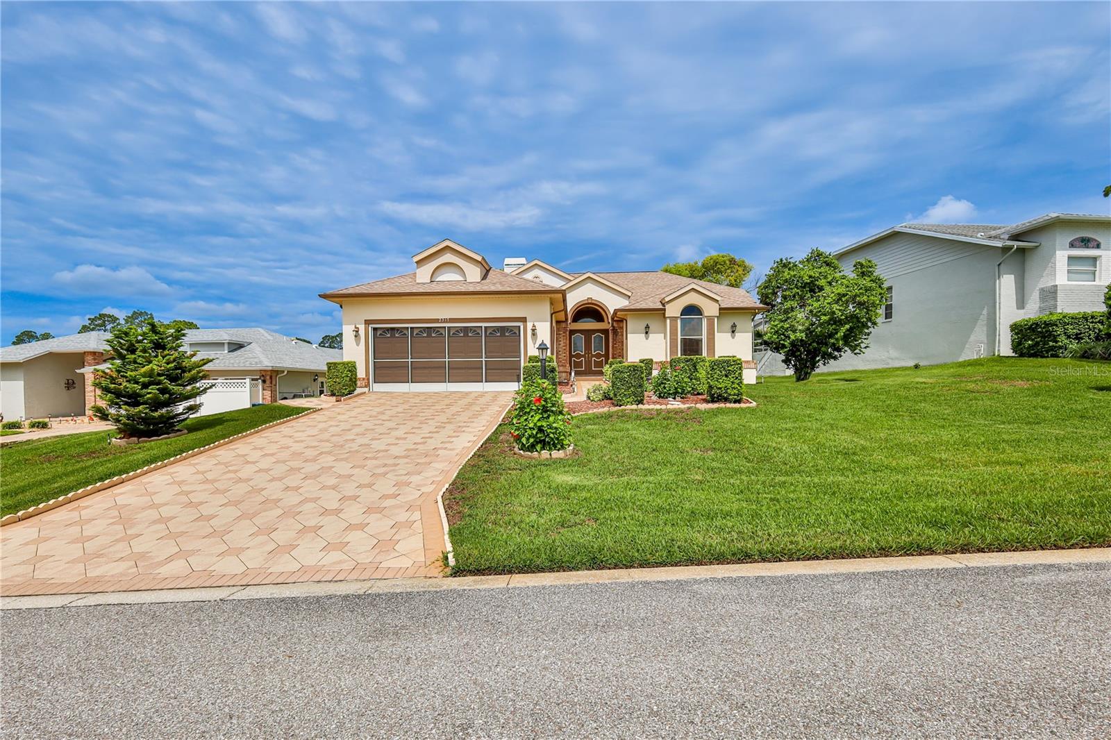 2317 Scenic Hill Dr Property Photo 62