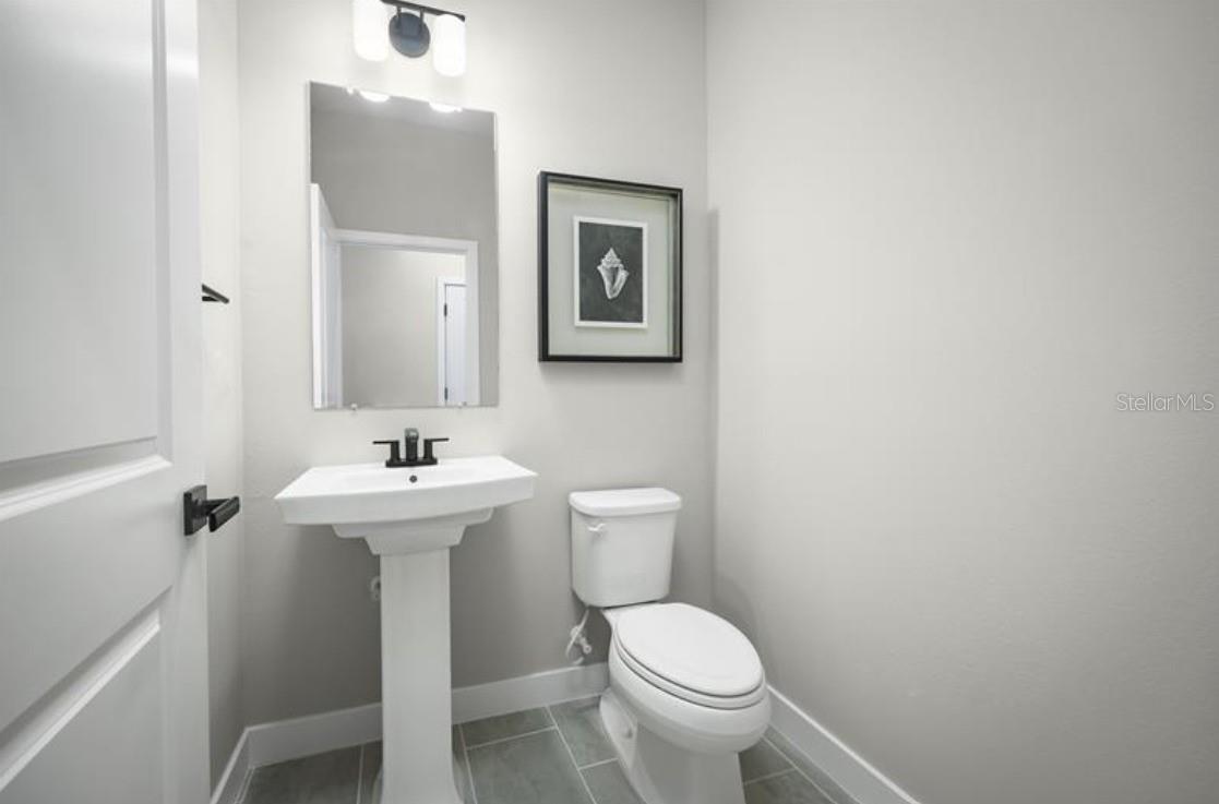 2879 Nilgiri St Nw Property Photo 16