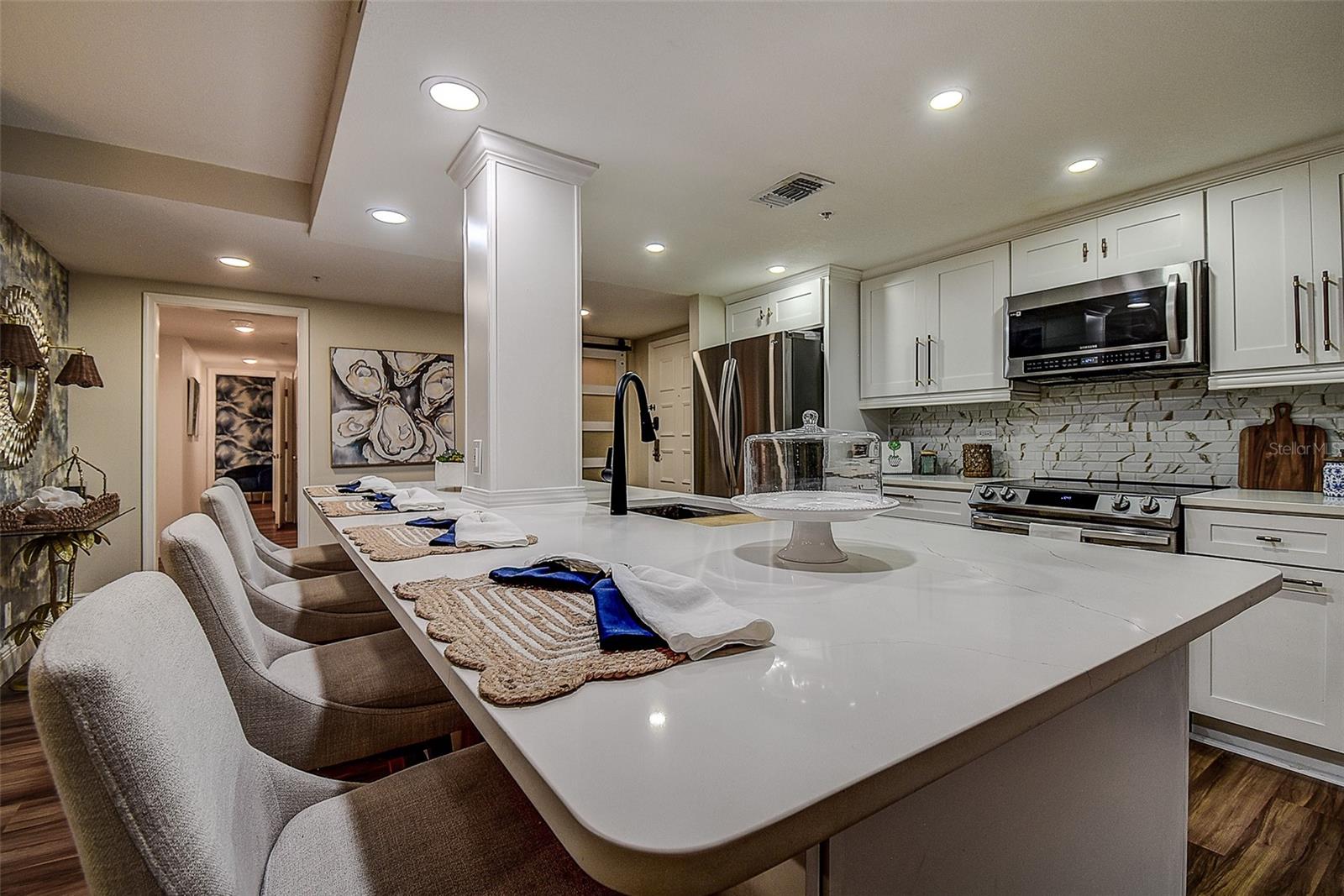 36750 Us Highway 19 #24-213 Property Photo 8