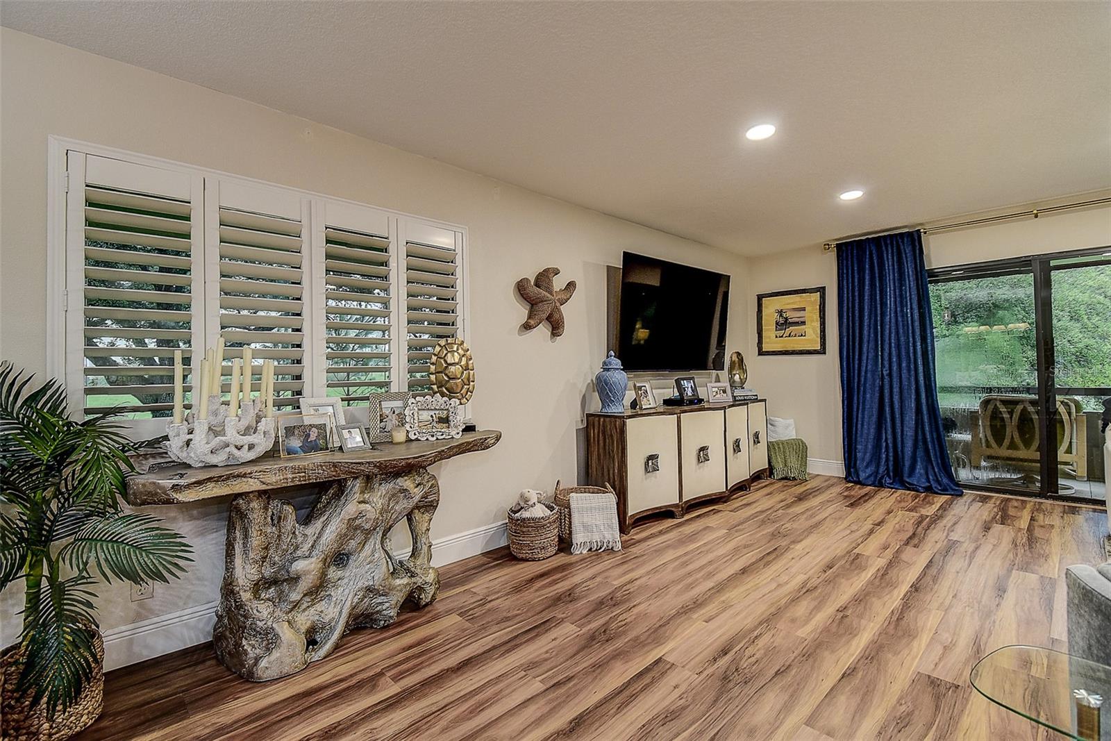 36750 Us Highway 19 #24-213 Property Photo 14