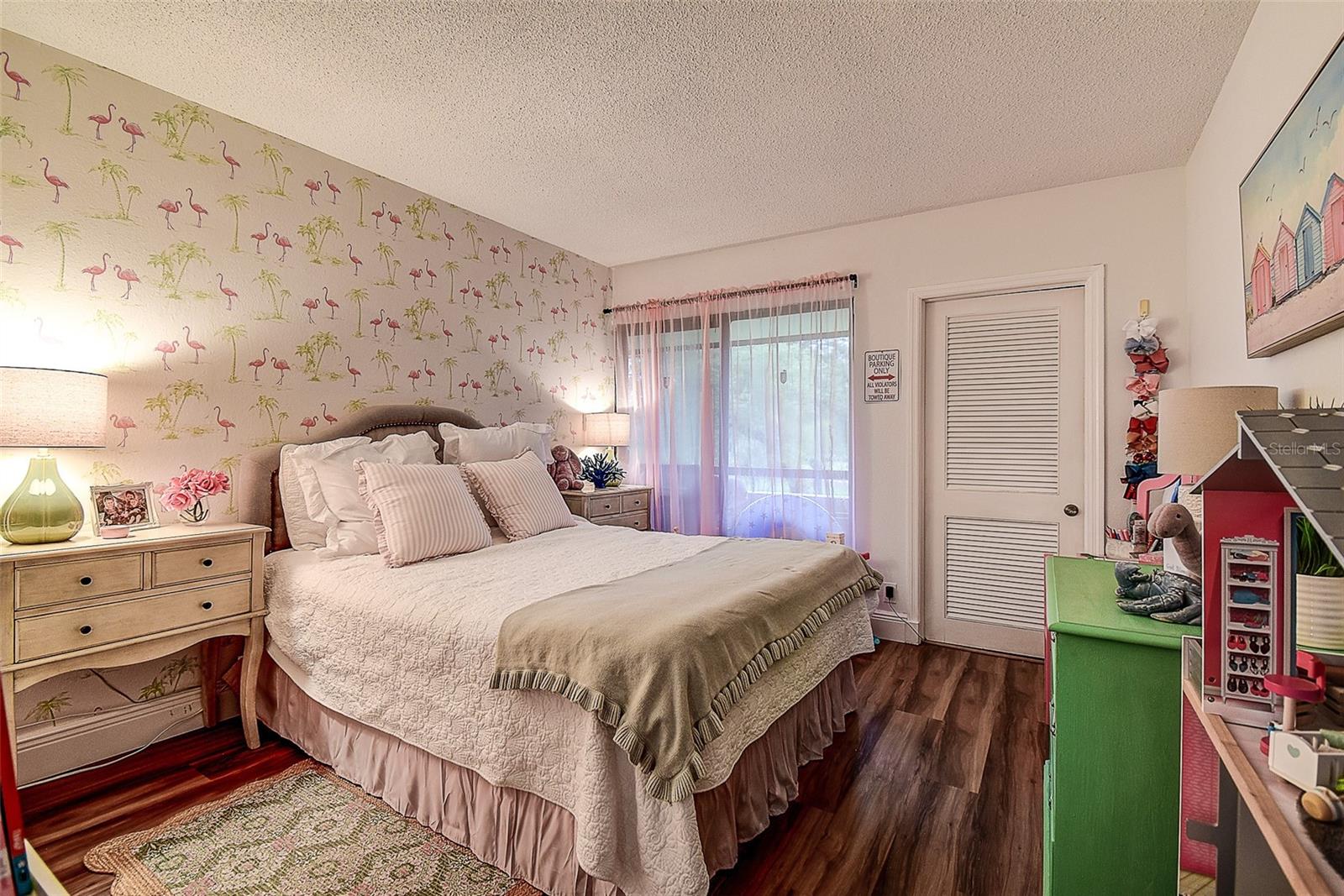 36750 Us Highway 19 #24-213 Property Photo 20