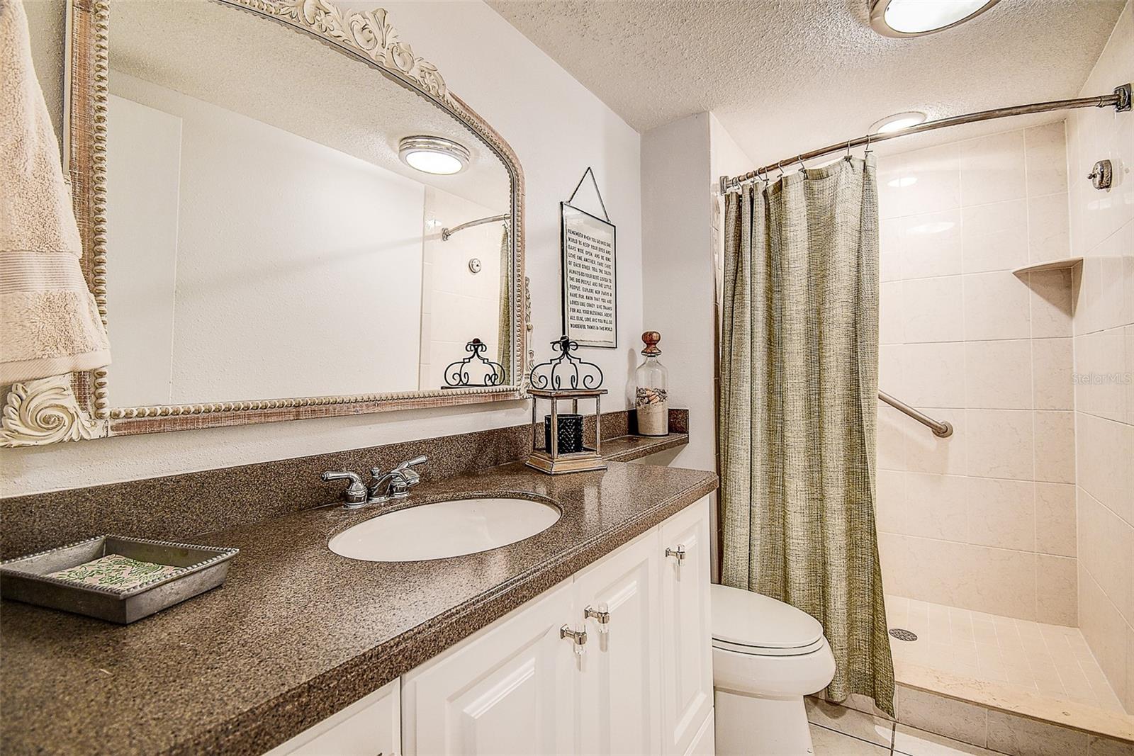 36750 Us Highway 19 #24-213 Property Photo 22
