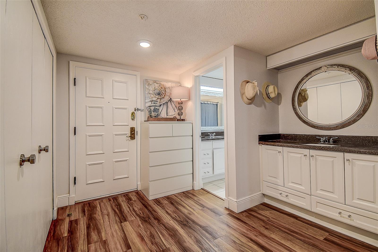 36750 Us Highway 19 #24-213 Property Photo 26